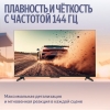Вид 7